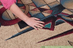 Hilton Head Island Carpet Store