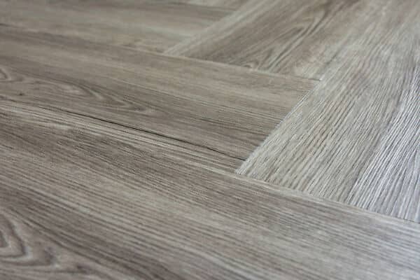 Best Flooring For A Vacation Al, Best Laminate Flooring For Beach House